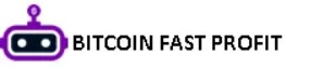 Bitcoin Fast Profit - ابدأ تداول الكريبتوس اليوم
